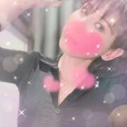 ヒメ日記 2025/08/26 15:32 投稿 早坂 涼 大阪貴楼館