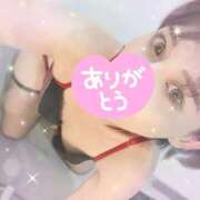 ヒメ日記 2025/08/28 11:02 投稿 早坂 涼 大阪貴楼館