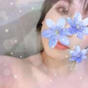 ヒメ日記 2025/08/29 11:42 投稿 早坂 涼 大阪貴楼館