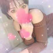 ヒメ日記 2025/09/10 12:22 投稿 早坂 涼 大阪貴楼館