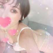 ヒメ日記 2025/09/16 20:12 投稿 早坂 涼 大阪貴楼館