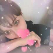 ヒメ日記 2025/09/18 18:42 投稿 早坂 涼 大阪貴楼館