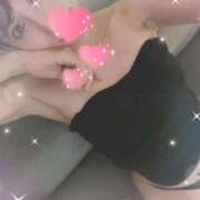 ヒメ日記 2025/09/20 16:42 投稿 早坂 涼 大阪貴楼館