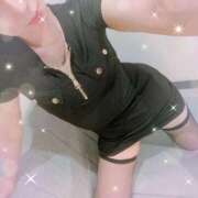 ヒメ日記 2025/09/21 17:12 投稿 早坂 涼 大阪貴楼館