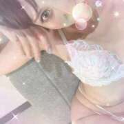 ヒメ日記 2025/09/22 21:32 投稿 早坂 涼 大阪貴楼館