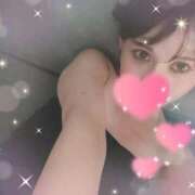 ヒメ日記 2025/09/25 20:22 投稿 早坂 涼 大阪貴楼館