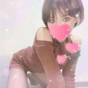 ヒメ日記 2025/09/26 12:22 投稿 早坂 涼 大阪貴楼館