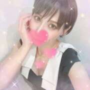 ヒメ日記 2025/09/28 20:42 投稿 早坂 涼 大阪貴楼館