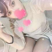 ヒメ日記 2025/09/30 21:32 投稿 早坂 涼 大阪貴楼館