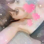 ヒメ日記 2025/10/02 21:22 投稿 早坂 涼 大阪貴楼館