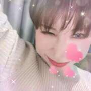 ヒメ日記 2025/10/03 19:52 投稿 早坂 涼 大阪貴楼館