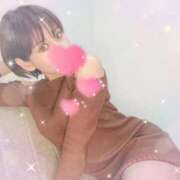 ヒメ日記 2025/10/05 11:52 投稿 早坂 涼 大阪貴楼館