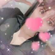 ヒメ日記 2025/10/07 12:27 投稿 早坂 涼 大阪貴楼館