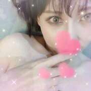 ヒメ日記 2025/10/08 17:12 投稿 早坂 涼 大阪貴楼館