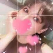 ヒメ日記 2025/10/09 21:02 投稿 早坂 涼 大阪貴楼館