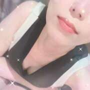 ヒメ日記 2025/10/10 13:52 投稿 早坂 涼 大阪貴楼館