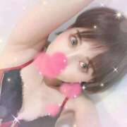 ヒメ日記 2025/10/13 16:42 投稿 早坂 涼 大阪貴楼館