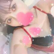 ヒメ日記 2025/10/14 21:32 投稿 早坂 涼 大阪貴楼館