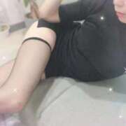 ヒメ日記 2025/10/15 15:19 投稿 早坂 涼 大阪貴楼館