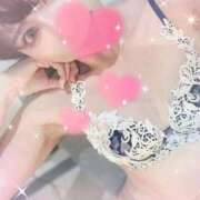 ヒメ日記 2025/10/16 18:52 投稿 早坂 涼 大阪貴楼館