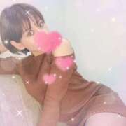 ヒメ日記 2025/10/20 15:22 投稿 早坂 涼 大阪貴楼館