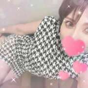 ヒメ日記 2025/10/21 21:02 投稿 早坂 涼 大阪貴楼館