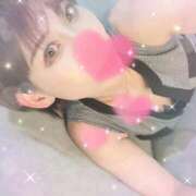 ヒメ日記 2025/10/22 15:02 投稿 早坂 涼 大阪貴楼館