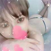 ヒメ日記 2025/10/27 21:12 投稿 早坂 涼 大阪貴楼館