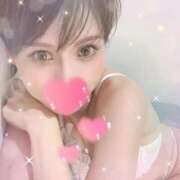 ヒメ日記 2025/11/04 21:02 投稿 早坂 涼 大阪貴楼館