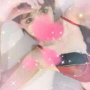 ヒメ日記 2025/11/05 12:22 投稿 早坂 涼 大阪貴楼館