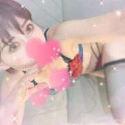 ヒメ日記 2025/11/09 21:12 投稿 早坂 涼 大阪貴楼館