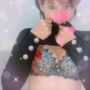 ヒメ日記 2025/11/13 21:42 投稿 早坂 涼 大阪貴楼館