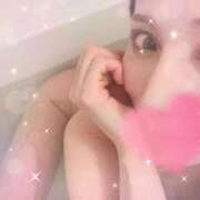 ヒメ日記 2025/11/18 11:12 投稿 早坂 涼 大阪貴楼館