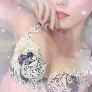 ヒメ日記 2025/11/18 18:22 投稿 早坂 涼 大阪貴楼館