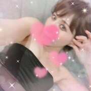 ヒメ日記 2025/11/20 21:12 投稿 早坂 涼 大阪貴楼館