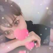 ヒメ日記 2025/11/21 12:22 投稿 早坂 涼 大阪貴楼館