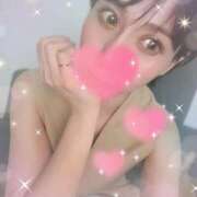 ヒメ日記 2025/11/27 22:22 投稿 早坂 涼 大阪貴楼館