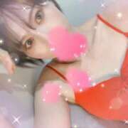 早坂 涼 目の保養♡ 大阪貴楼館