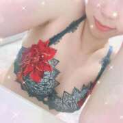 ヒメ日記 2025/12/12 12:22 投稿 早坂 涼 大阪貴楼館