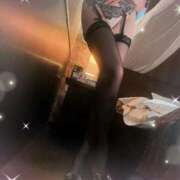 ヒメ日記 2025/12/18 12:02 投稿 早坂 涼 大阪貴楼館