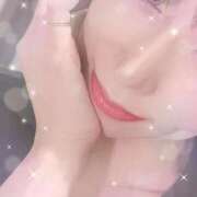 早坂 涼 お礼♡ 大阪貴楼館