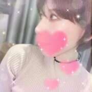 ヒメ日記 2026/01/05 12:02 投稿 早坂 涼 大阪貴楼館