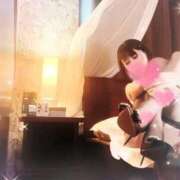 ヒメ日記 2026/01/31 21:02 投稿 早坂 涼 大阪貴楼館