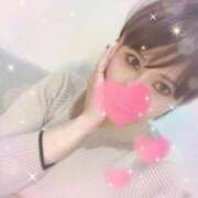 ヒメ日記 2026/02/09 11:02 投稿 早坂 涼 大阪貴楼館