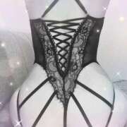 ヒメ日記 2026/02/10 12:12 投稿 早坂 涼 大阪貴楼館