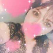 ヒメ日記 2026/02/25 11:12 投稿 早坂 涼 大阪貴楼館