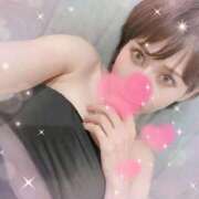 ヒメ日記 2026/03/02 11:12 投稿 早坂 涼 大阪貴楼館