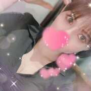 ヒメ日記 2026/03/04 11:02 投稿 早坂 涼 大阪貴楼館