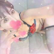 ヒメ日記 2026/03/13 11:12 投稿 早坂 涼 大阪貴楼館