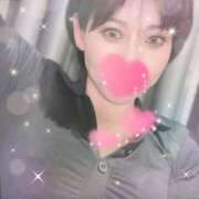 ヒメ日記 2026/03/19 11:12 投稿 早坂 涼 大阪貴楼館